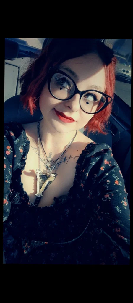 Loonette Lynn