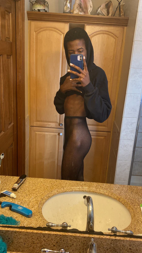 uknowtheone's avatar