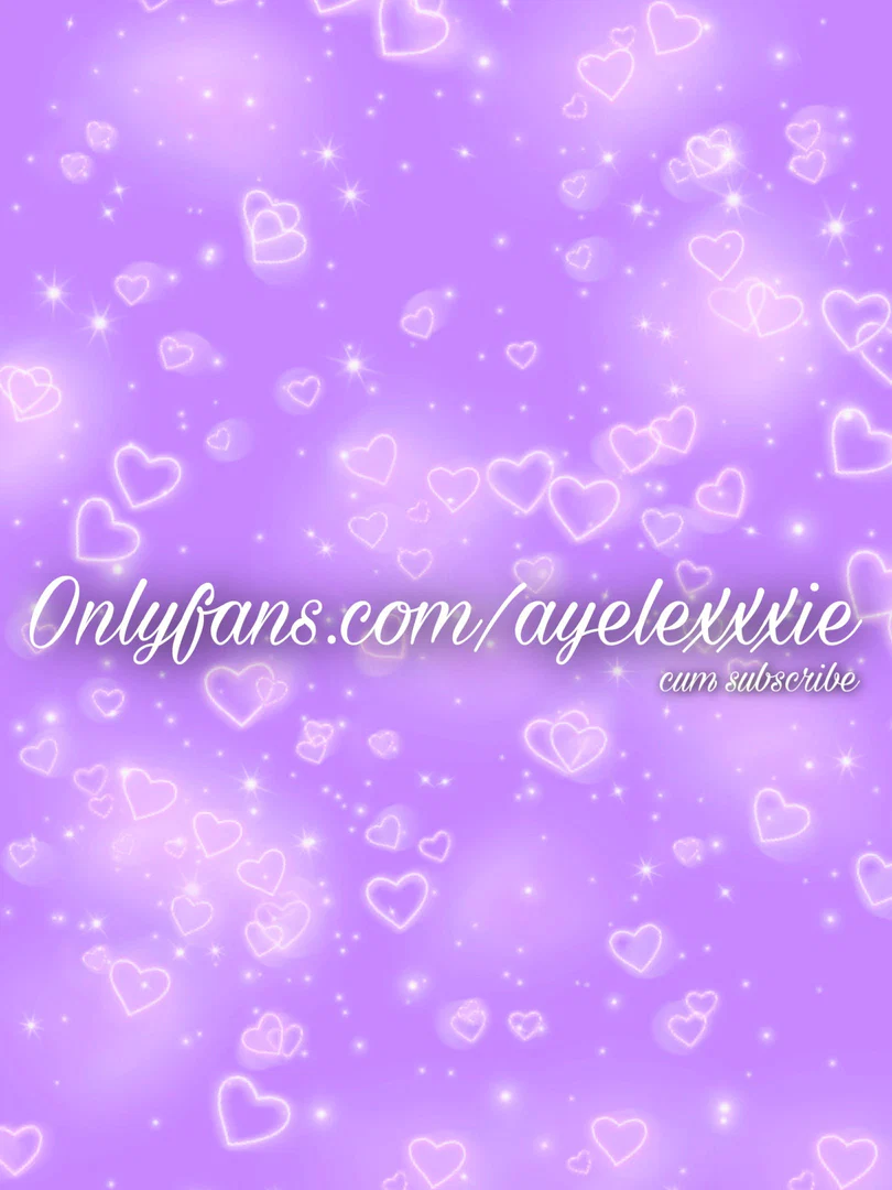 lexie ✨top 11%✨ profile banner