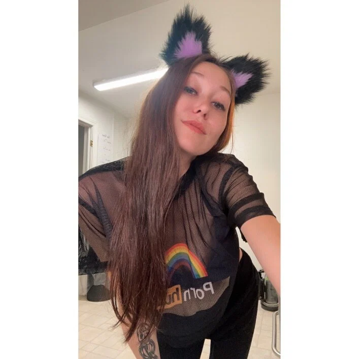 Brii