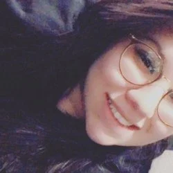 kimberlyy's avatar