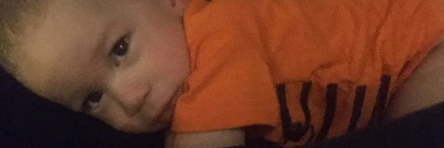 kimberlyy profile banner
