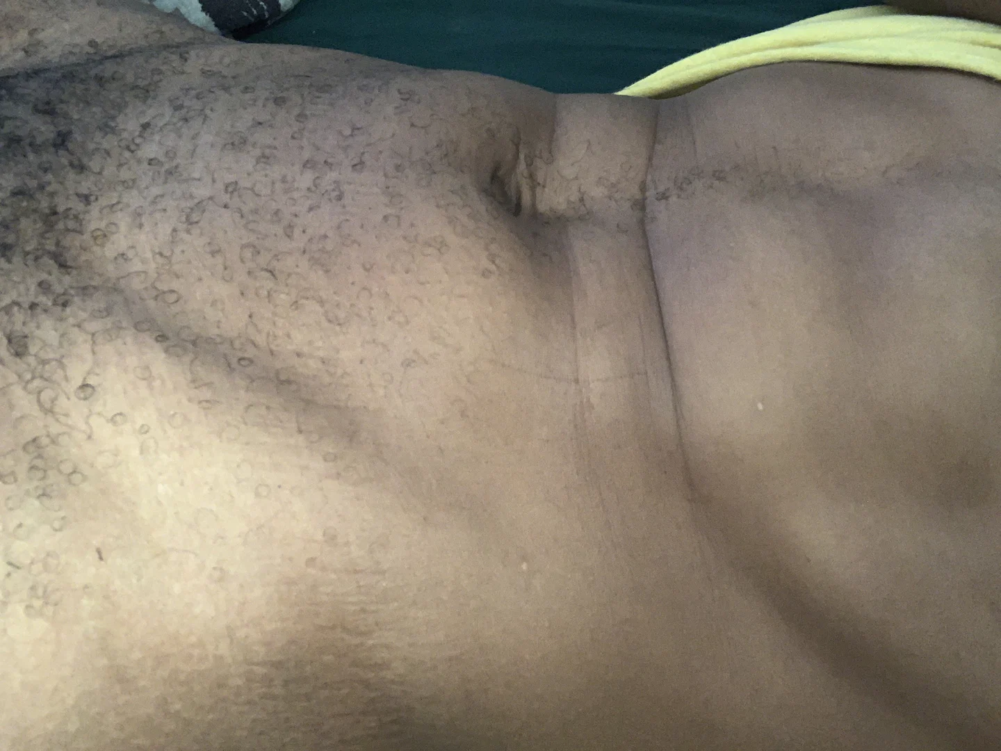Distasteful Pleasure profile banner