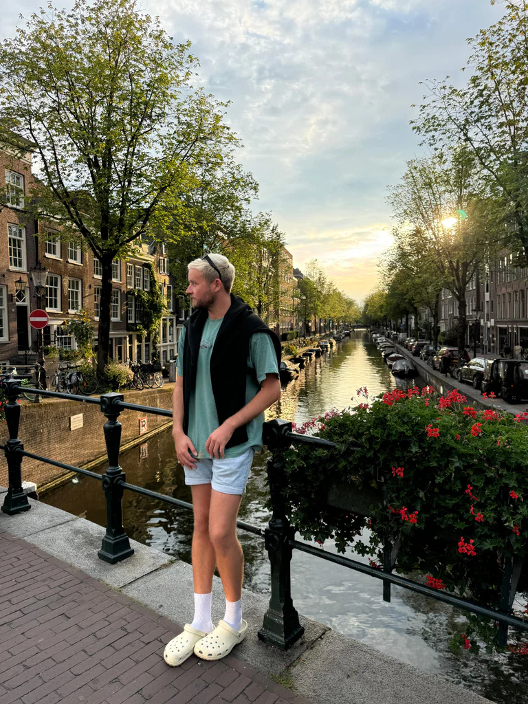 Lkristopher's avatar