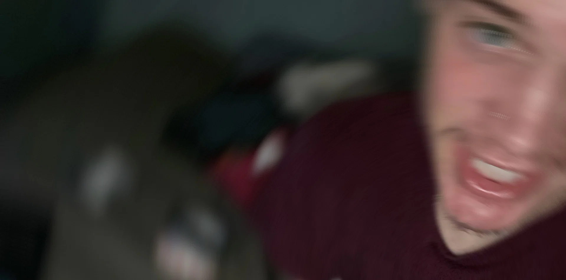 23 Carter profile banner
