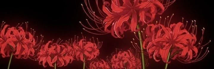 βπ₯π²π£π£πΆ π profile banner