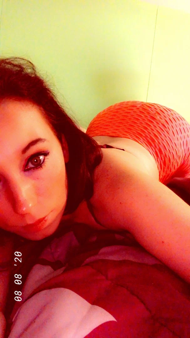 DANIELLE OFFORD profile banner
