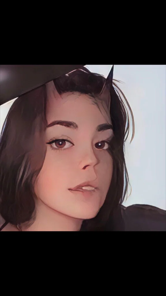 Angel