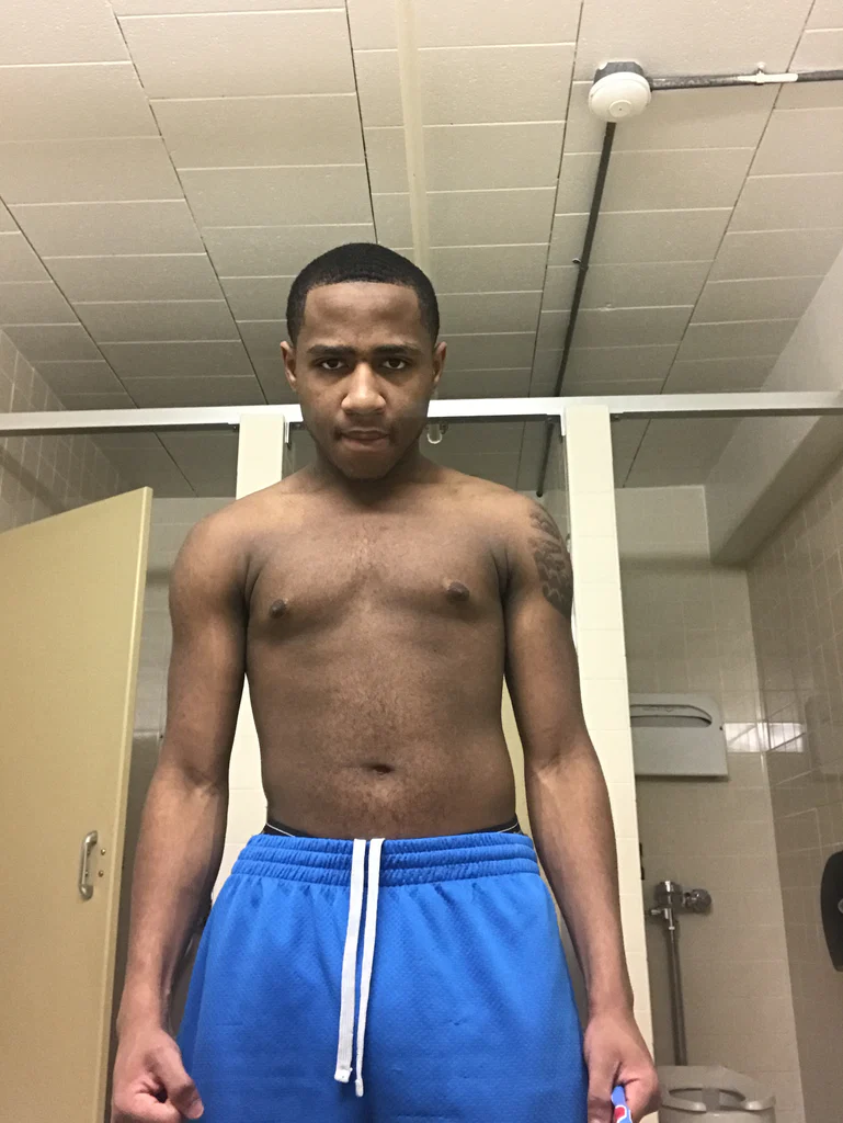 MackGigolo's avatar