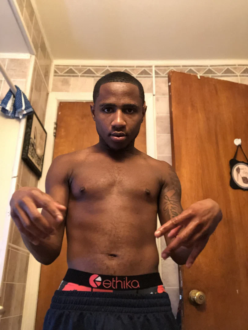 MackGigolo profile banner