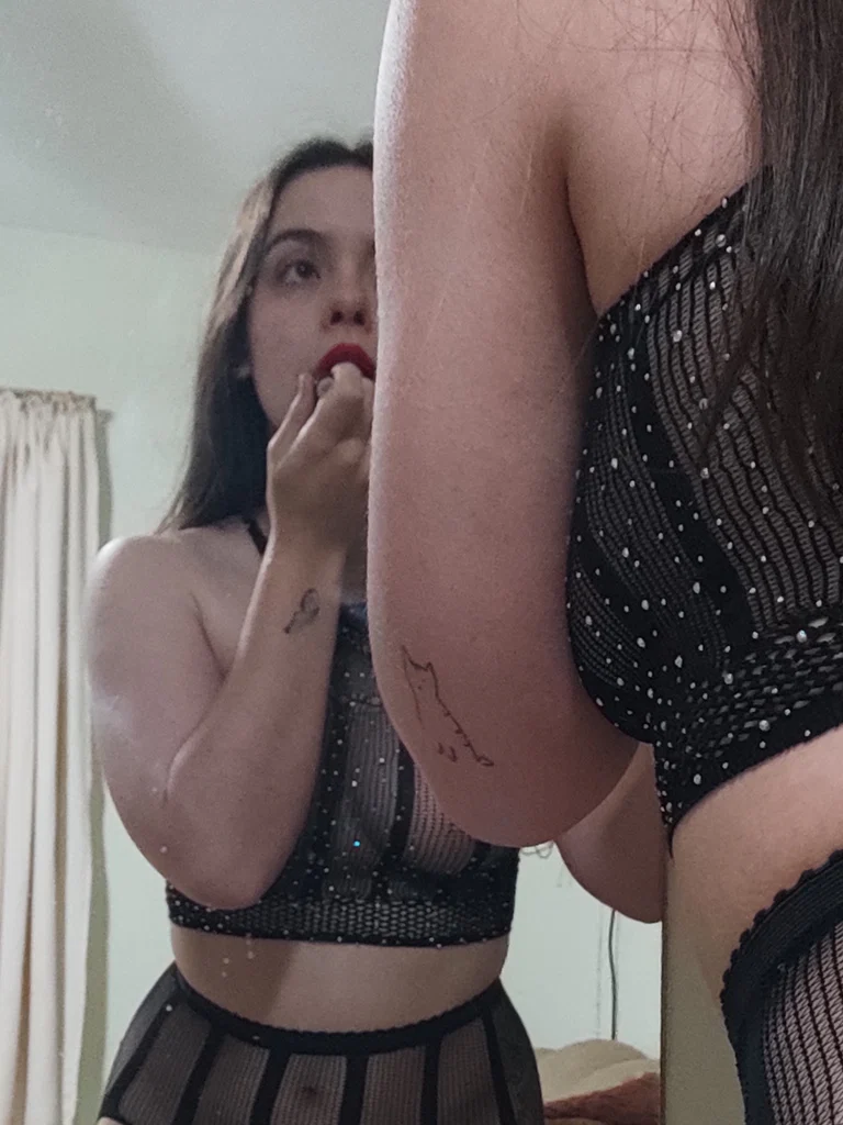 Ava 🔥