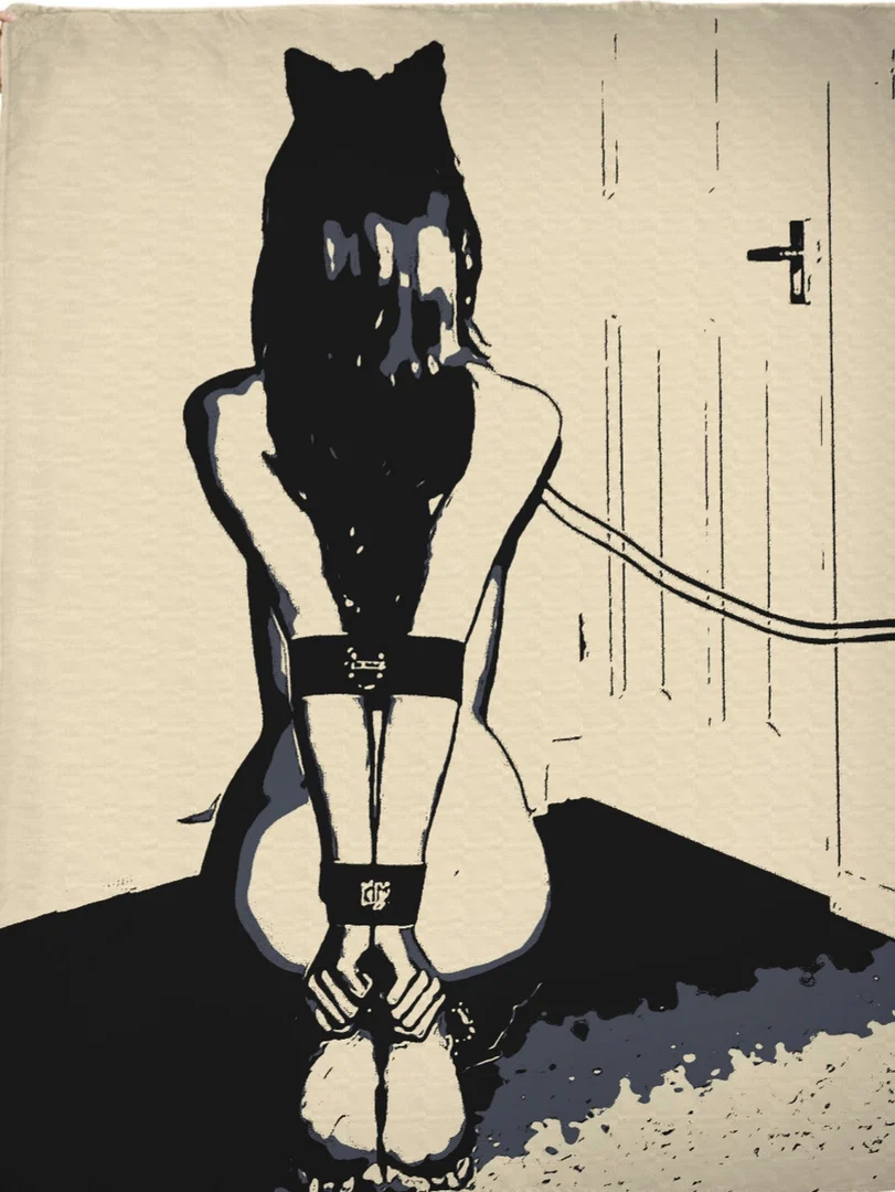 Tina Lo profile banner