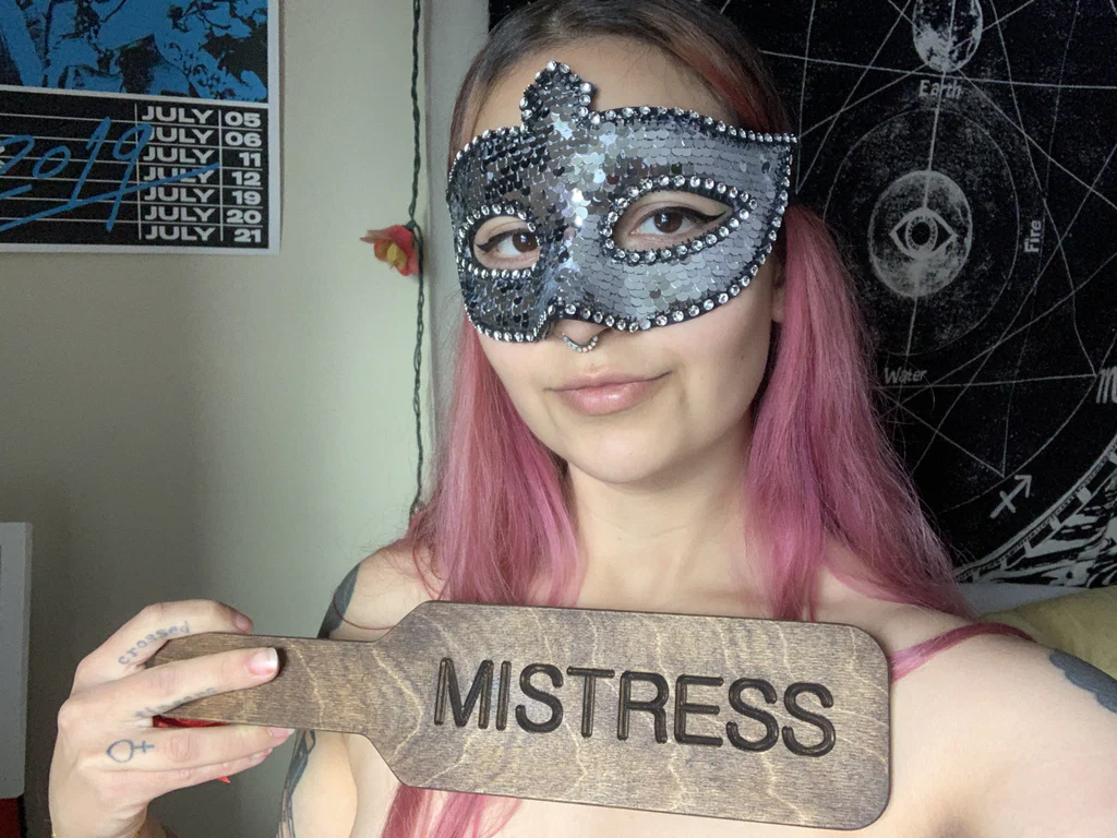 missxconcetta's avatar