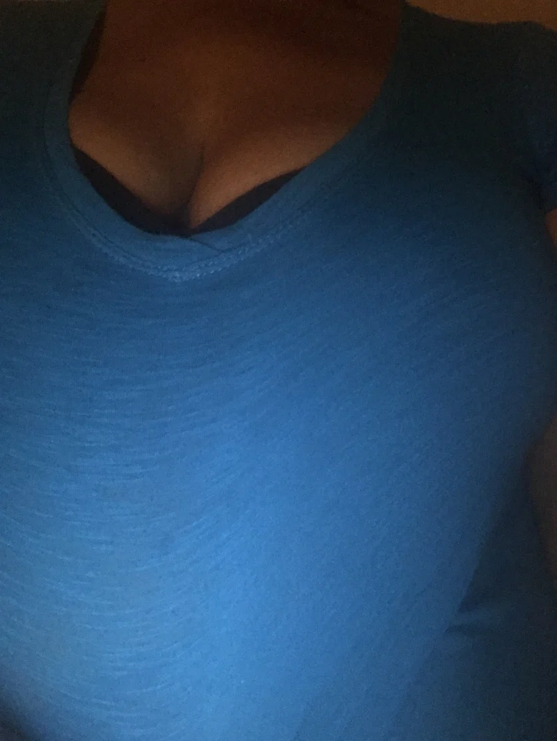 Dimples Baby profile banner