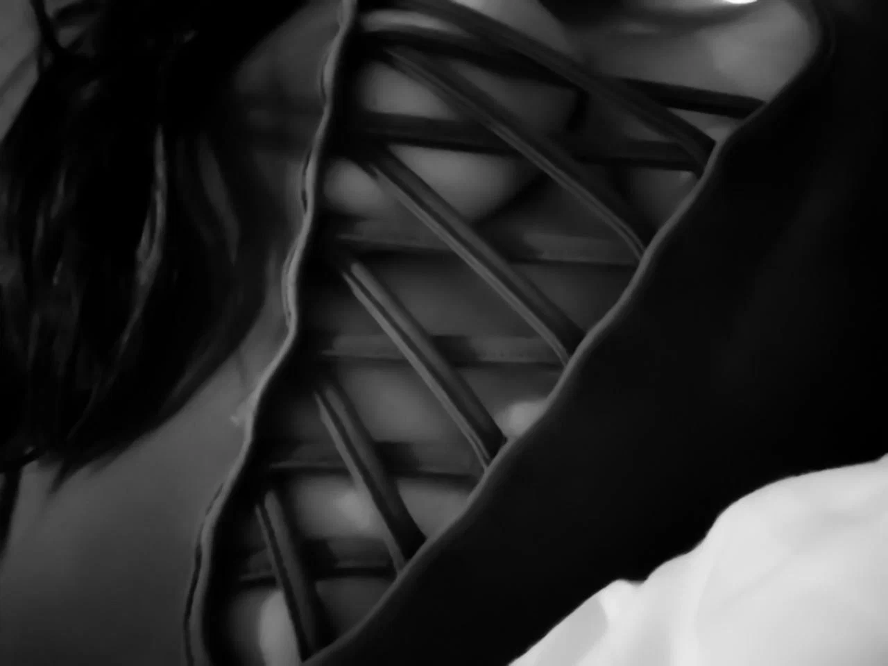 Maya profile banner