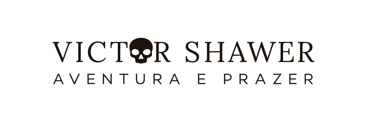 Victor Hugo Shawer profile banner