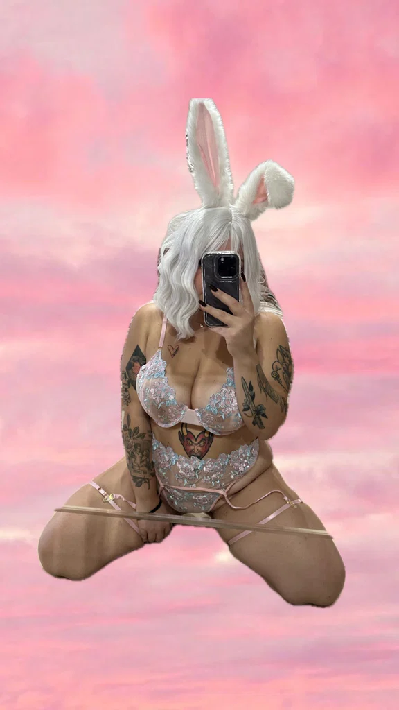 Aciddefective's avatar