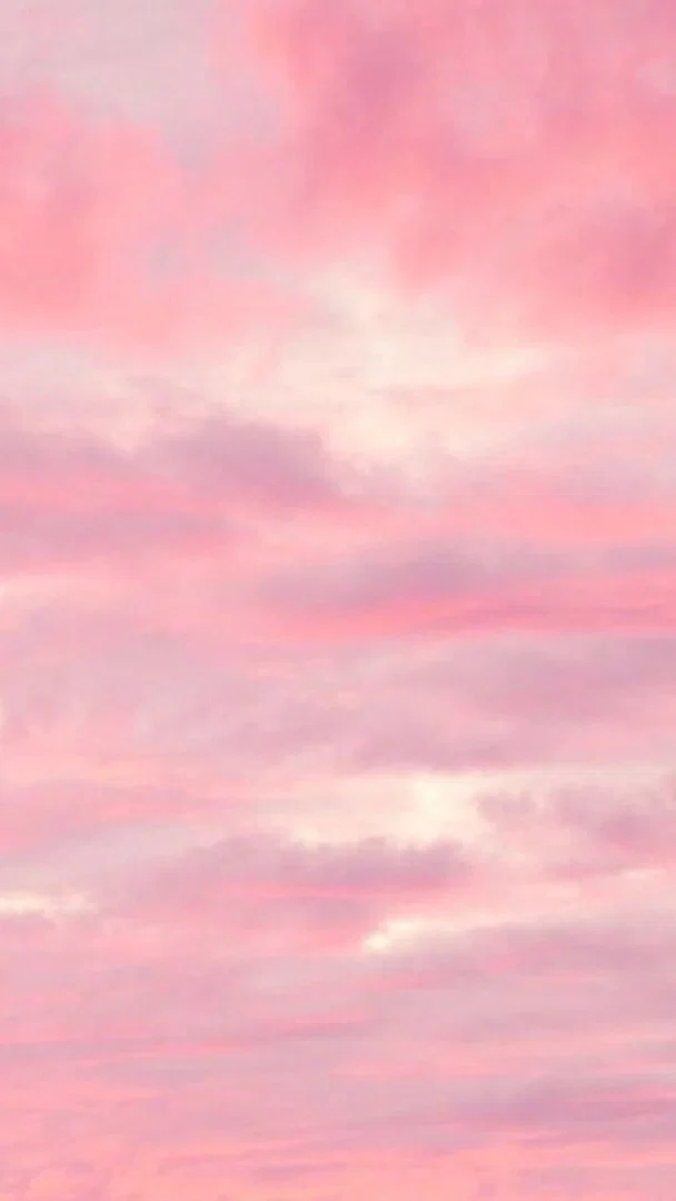 Aciddefective profile banner