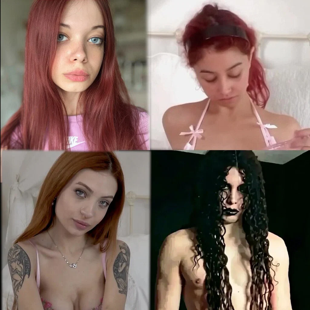 Dollscult Video - Free Subscription's avatar