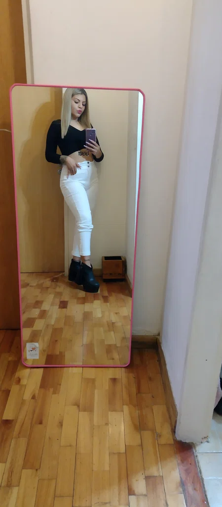 Lalu Figueroa🔥