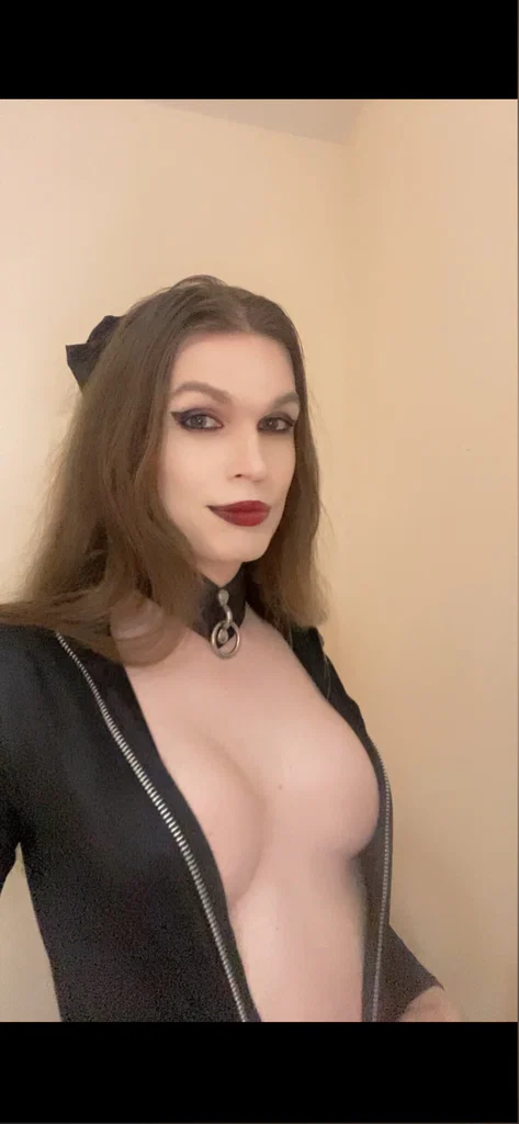 KissyKryssie's avatar