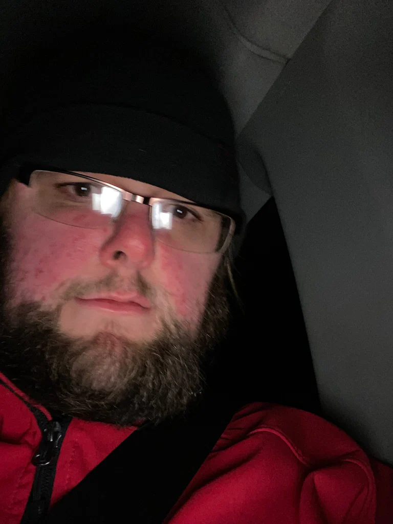 JP's avatar