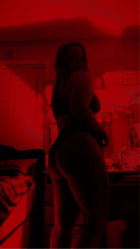 AmberJune