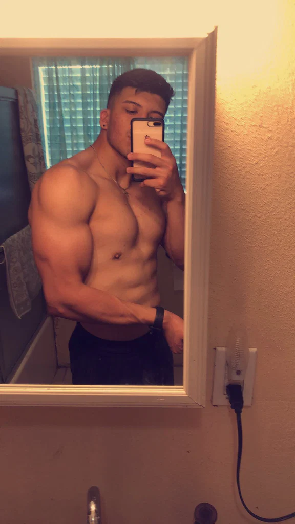 Zaddyralphy