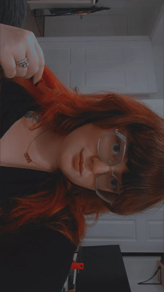 Mrs. Eden