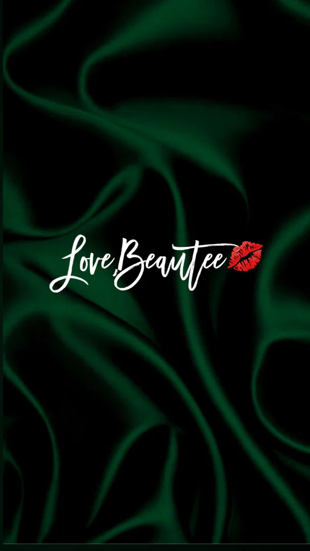 Bodacious Beautee profile banner