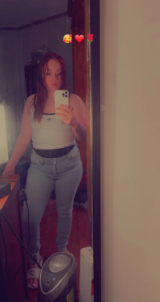 Pink Pussy Princess 👑's avatar