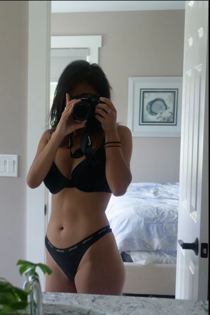 surefireasian's avatar