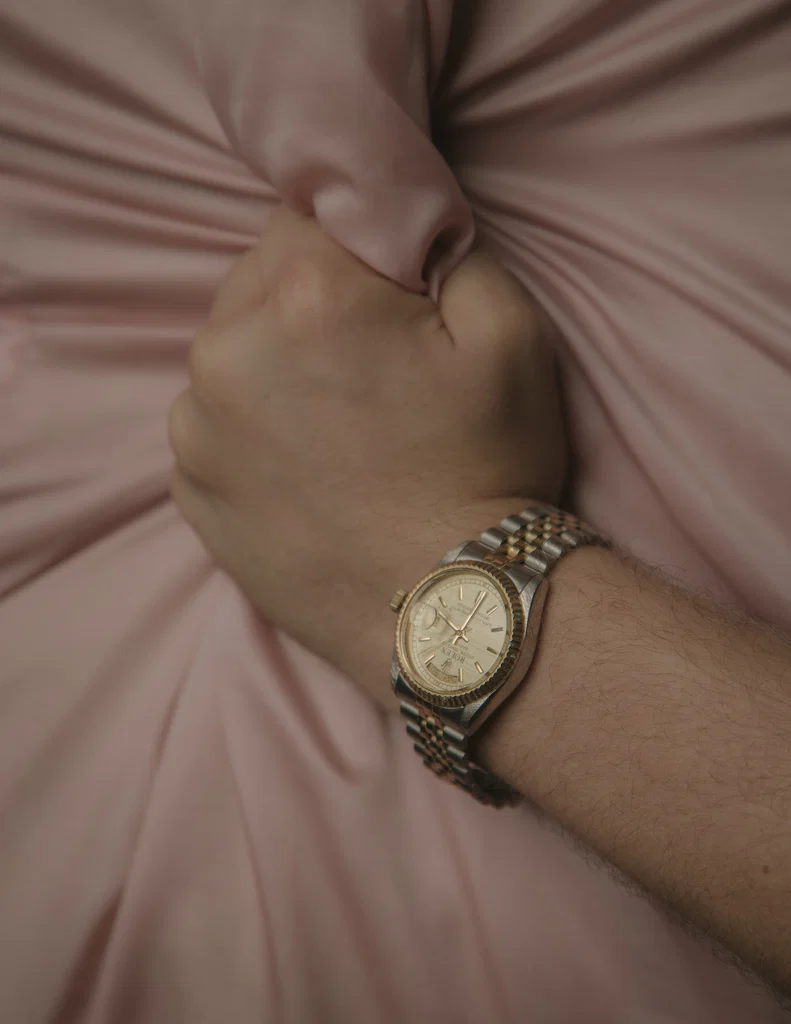 Sexy Man Hands's avatar