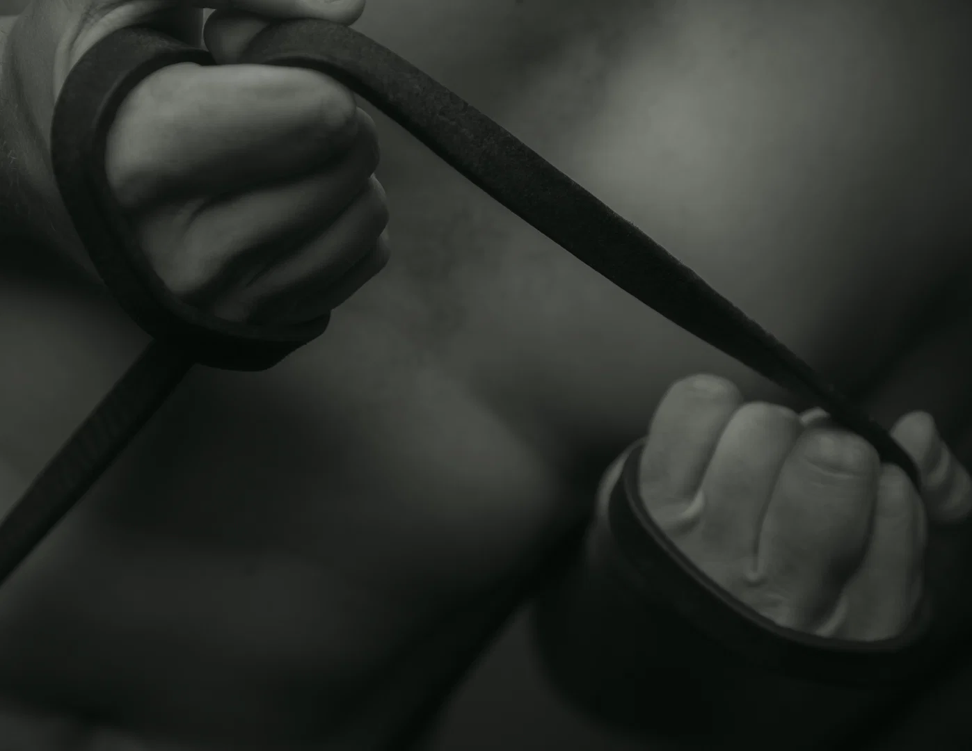 Sexy Man Hands profile banner