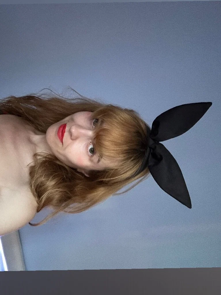 🎀 nastya 🎀's avatar