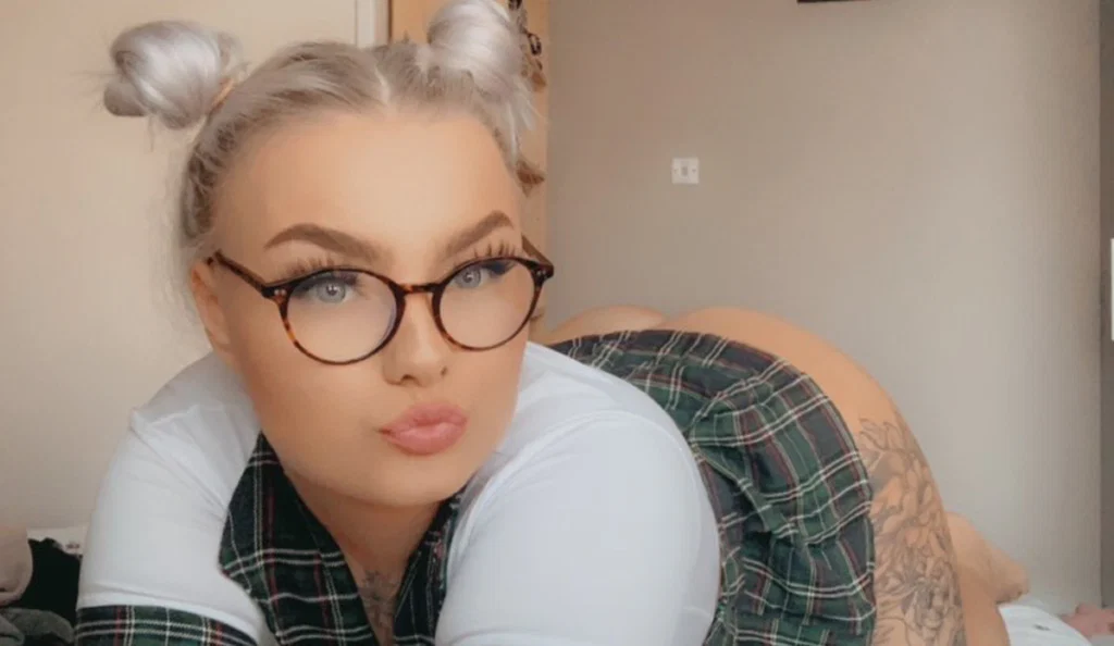 Meganleighhh