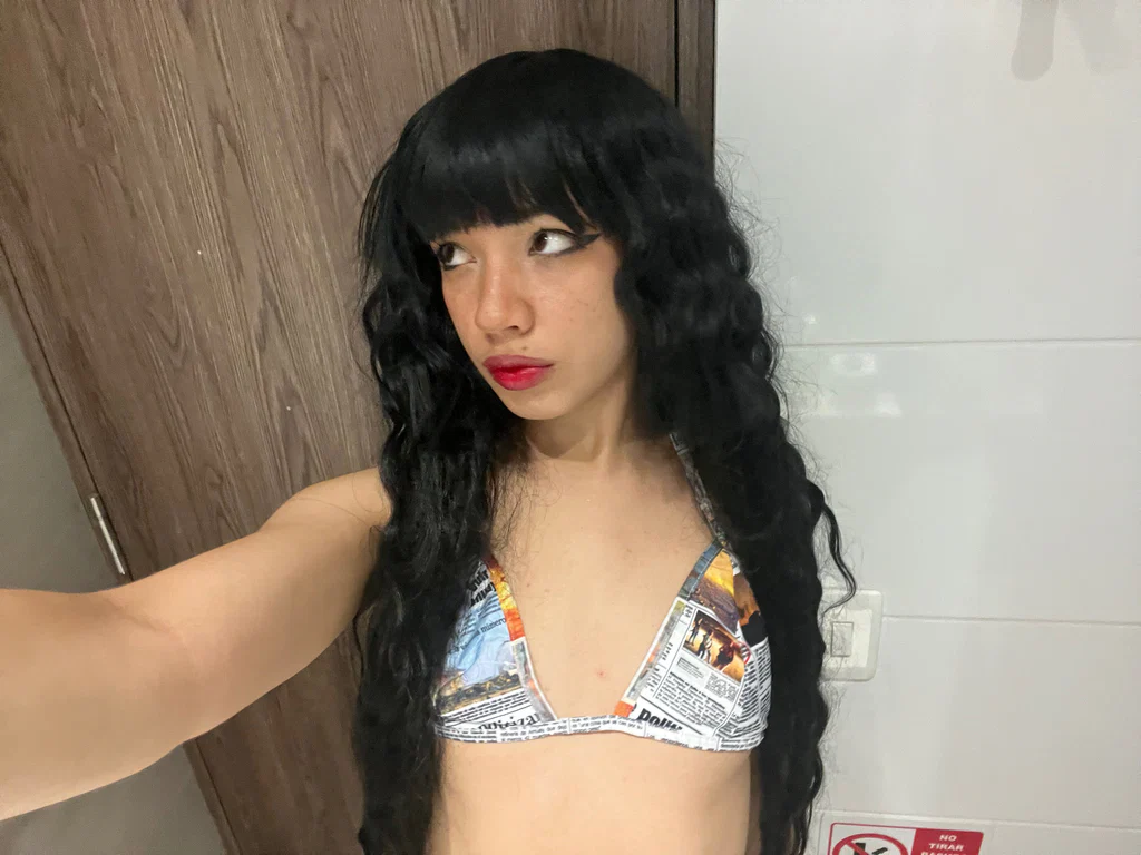 Ellie Page's avatar