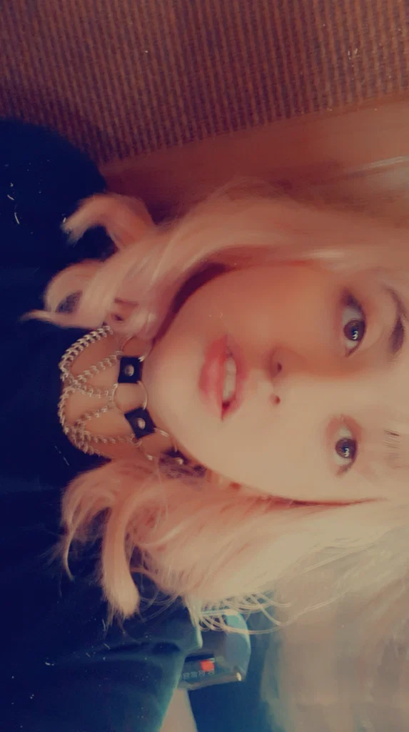 Noë's avatar