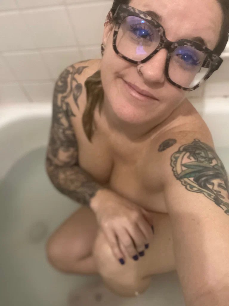 💦 Miss Waters VIP💧's avatar