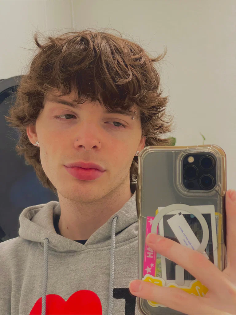 Noah's avatar