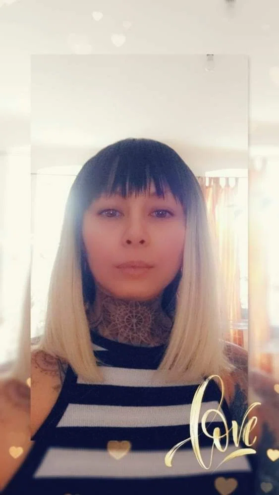 ATinyPetiteQueen⁰
