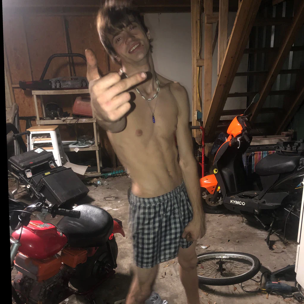 Big Dick Rick