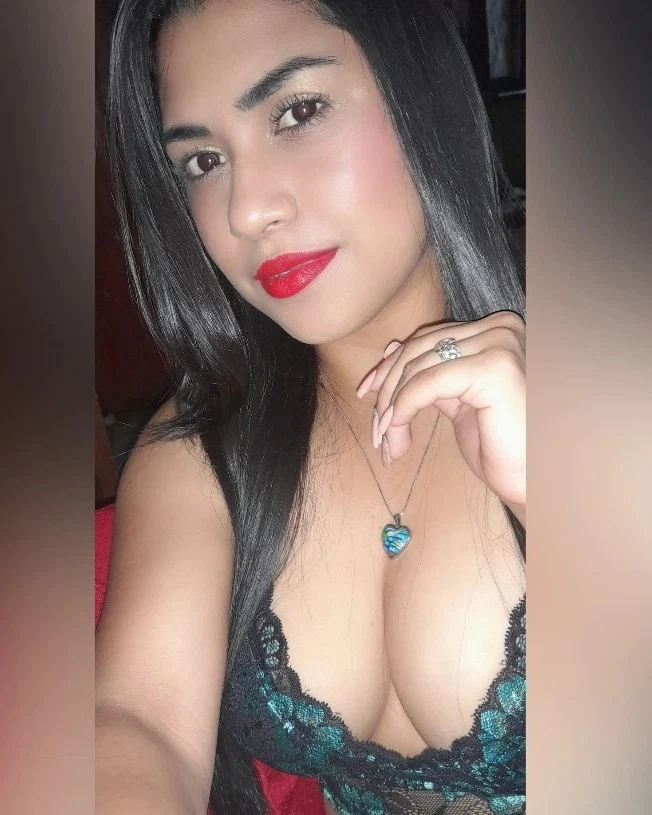 Noddii👄