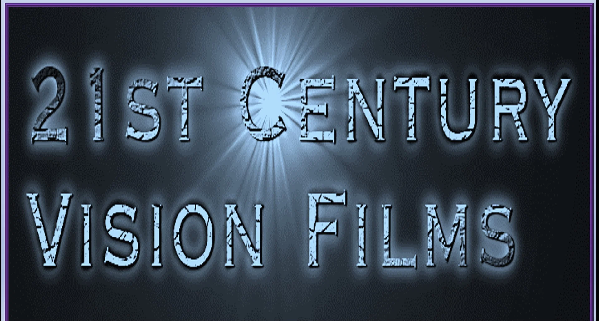 21st Century Vision Films profile banner
