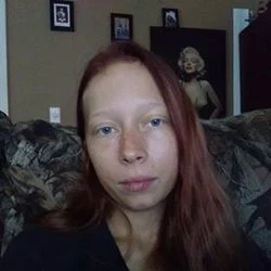 AlexRose99's avatar