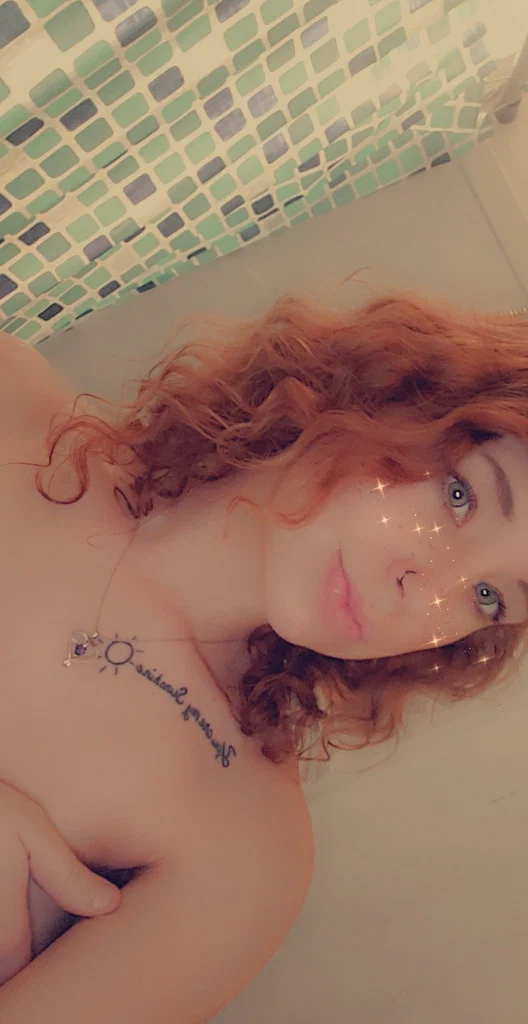 Bearbearxoxo's avatar