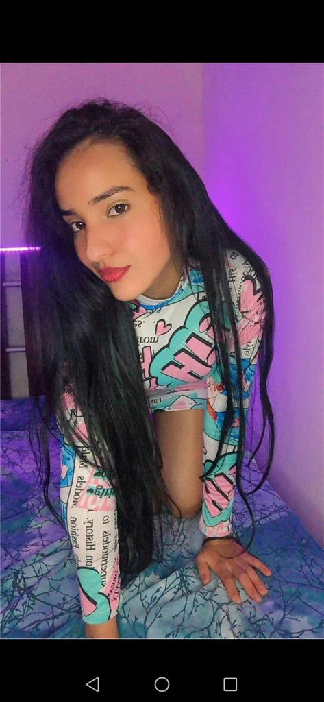 Little Sexy Baby❤️'s avatar
