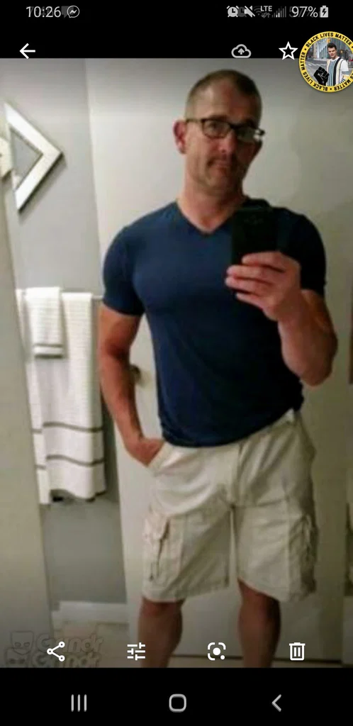 Singleguy46