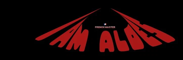 Maître aldes profile banner
