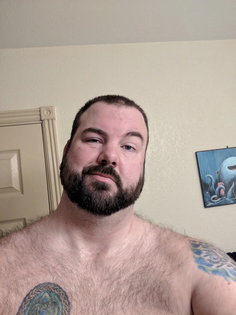 Aiden_Storm's avatar